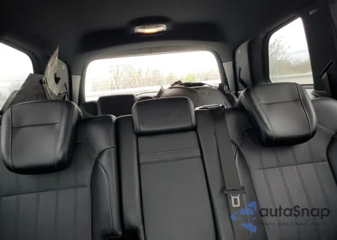 2018 Mercedes-Benz Gls 450 4Matic from USA, damaged, VIN 4JGDF6EE2JB126918